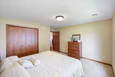 40 Waterford Lane, Waite Park, MN 56387 - Photo 23