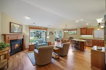 40 Waterford Lane, Waite Park, MN 56387 - Photo 5