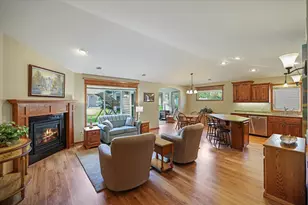 40 Waterford Ln, Waite Park, MN 56387 - Photo 5