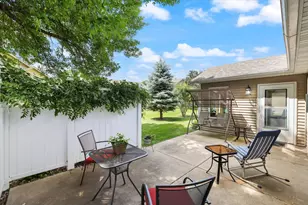 40 Waterford Ln, Waite Park, MN 56387 - Photo 29