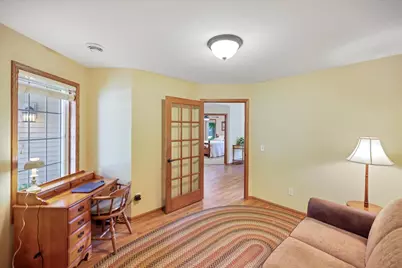 40 Waterford Lane, Waite Park, MN 56387 - Photo 25