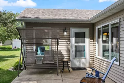 40 Waterford Lane, Waite Park, MN 56387 - Photo 31