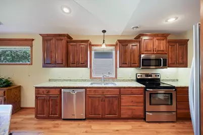 40 Waterford Lane, Waite Park, MN 56387 - Photo 11