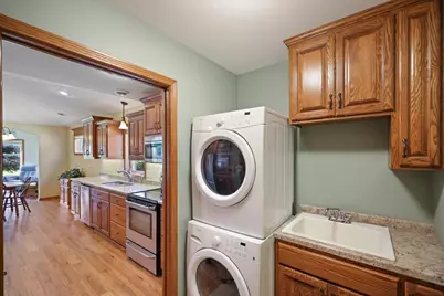 40 Waterford Lane, Waite Park, MN 56387 - Photo 27