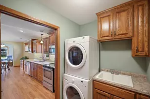 40 Waterford Ln, Waite Park, MN 56387 - Photo 27