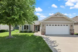 40 Waterford Ln, Waite Park, MN 56387 - Photo 1