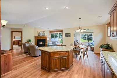 40 Waterford Lane, Waite Park, MN 56387 - Photo 13