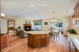 40 Waterford Ln, Waite Park, MN 56387 - Photo 13