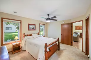 40 Waterford Ln, Waite Park, MN 56387 - Photo 19