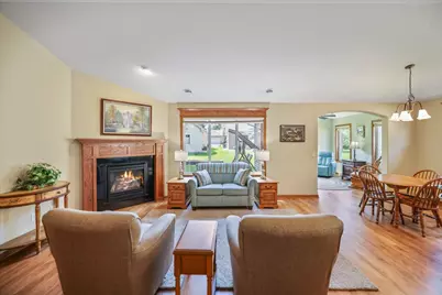 40 Waterford Lane, Waite Park, MN 56387 - Photo 7
