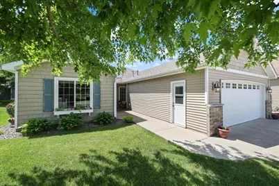 40 Waterford Lane, Waite Park, MN 56387 - Photo 3