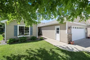 40 Waterford Ln, Waite Park, MN 56387 - Photo 3