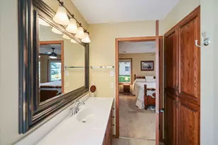 40 Waterford Ln, Waite Park, MN 56387 - Photo 21