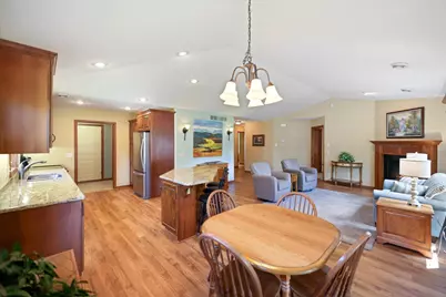40 Waterford Lane, Waite Park, MN 56387 - Photo 9