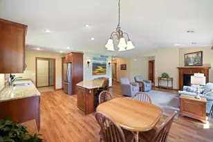40 Waterford Ln, Waite Park, MN 56387 - Photo 9