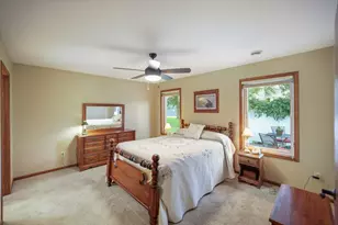 40 Waterford Ln, Waite Park, MN 56387 - Photo 17