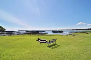 46304 Gone Fishin, Garrison, MN 56450 - Photo 25