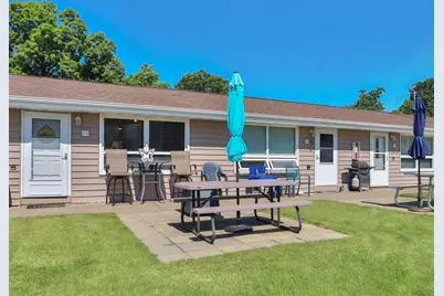 46304 Gone Fishin #C-2, Garrison, MN 56450 - Photo 19