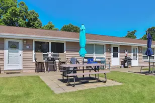 46304 Gone Fishin, Garrison, MN 56450 - Photo 19