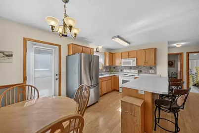 708 2nd Street SW, Kasson, MN 55944 - Photo 7