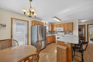 708 2nd St SW, Kasson, MN 55944 - Photo 7