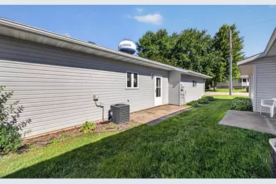 708 2nd Street SW, Kasson, MN 55944 - Photo 21