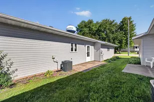 708 2nd St SW, Kasson, MN 55944 - Photo 21