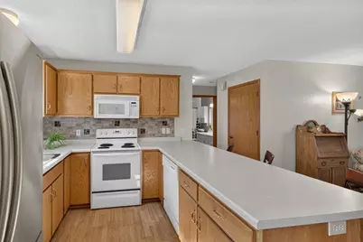 708 2nd Street SW, Kasson, MN 55944 - Photo 11