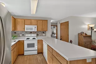708 2nd St SW, Kasson, MN 55944 - Photo 11