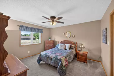 708 2nd Street SW, Kasson, MN 55944 - Photo 15