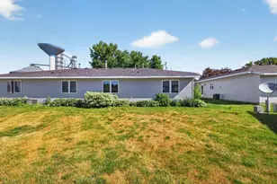 708 2nd St SW, Kasson, MN 55944 - Photo 19