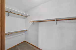 708 2nd St SW, Kasson, MN 55944 - Photo 17