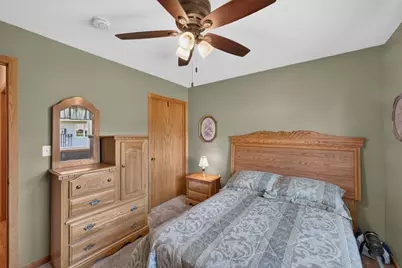 708 2nd Street SW, Kasson, MN 55944 - Photo 13
