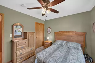 708 2nd St SW, Kasson, MN 55944 - Photo 13