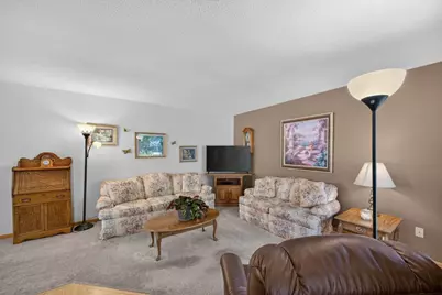 708 2nd Street SW, Kasson, MN 55944 - Photo 3