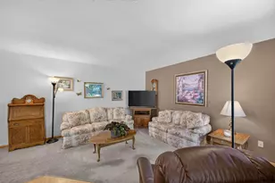 708 2nd St SW, Kasson, MN 55944 - Photo 3