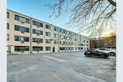 2700 W 44th Street #315, Minneapolis, MN 55410 - Photo 11