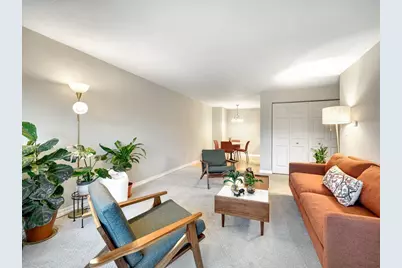 2700 W 44th Street #315, Minneapolis, MN 55410 - Photo 3
