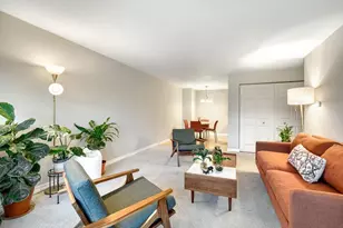 2700 W 44th St, Minneapolis, MN 55410 - Photo 3