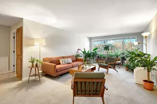 2700 W 44th St, Minneapolis, MN 55410 - Photo 1
