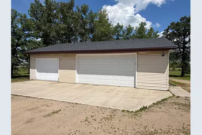 26790 County Road 15, Roseau, MN 56751 - Photo 25