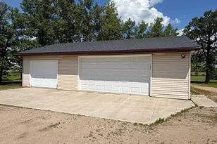 26790 Co Rd 15, Roseau, MN 56751 - Photo 25