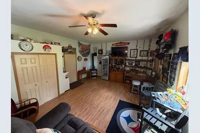 26790 County Road 15, Roseau, MN 56751 - Photo 19