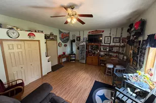 26790 Co Rd 15, Roseau, MN 56751 - Photo 19