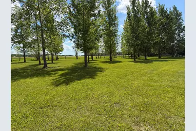 26790 County Road 15, Roseau, MN 56751 - Photo 33