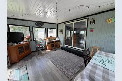 26790 County Road 15, Roseau, MN 56751 - Photo 21
