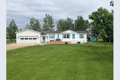 26790 County Road 15, Roseau, MN 56751 - Photo 1