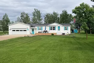 26790 Co Rd 15, Roseau, MN 56751 - Photo 1