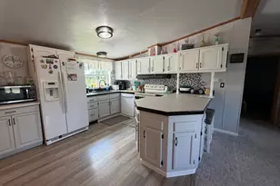26790 Co Rd 15, Roseau, MN 56751 - Photo 5