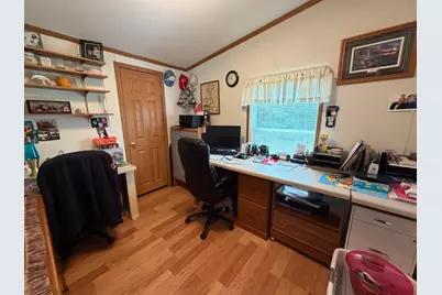 26790 County Road 15, Roseau, MN 56751 - Photo 17